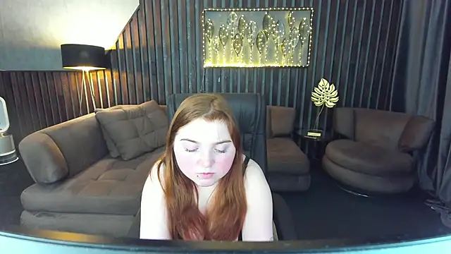 KattyRose8 online show from 05.28.26