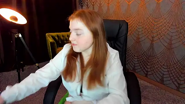 KattyRose8 online show from 06.08.26