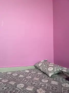 Neha18 online show from 10.11.25