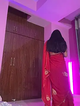 Neha18 online show from 01.19.26