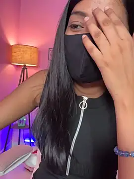 Neha18 online show from 05.27.26