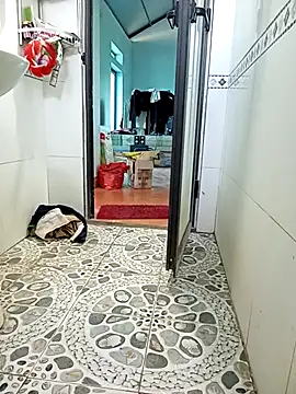 Sweet-Berry89 online show from 09.16.25