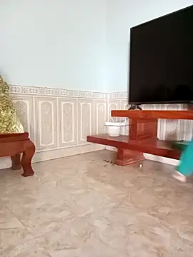 Sweet-Berry89 online show from 09.22.25