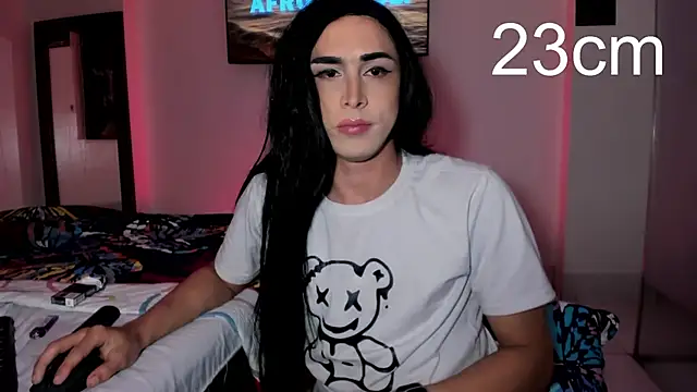 Snapshot of angelgoald1 chatting on 11.07.25 angelgoald1 online show from 11.07.25