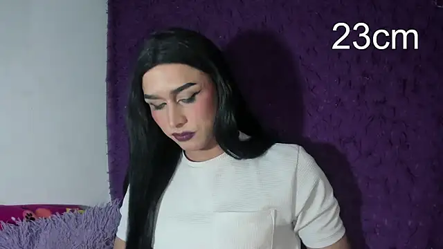 Snapshot of angelgoald1 chatting on 11.19.25 angelgoald1 online show from 11.19.25