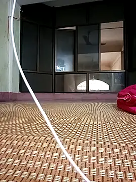 Snapshot of Kim-Anhh chatting on 10.08.25 Kim-Anhh online show from 10.08.25