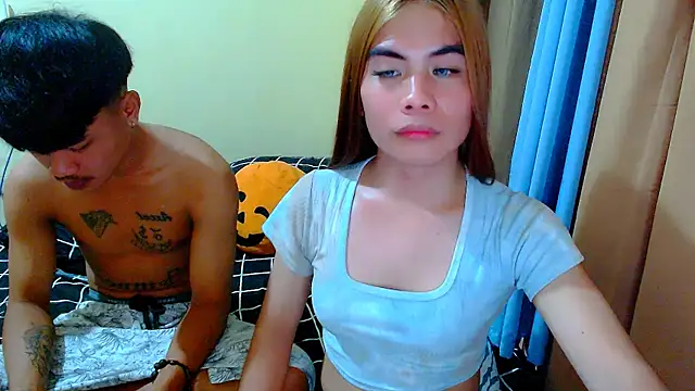 zeusdaven online show from 10.20.25