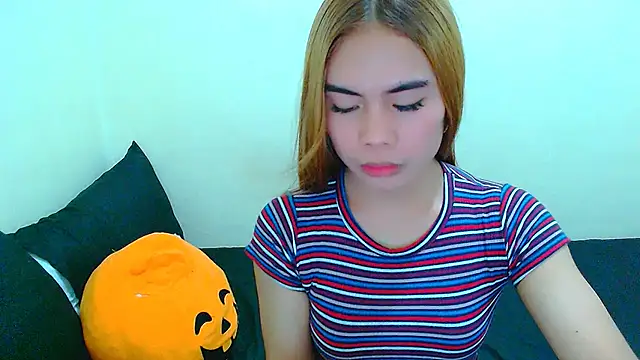 zeusdaven online show from 01.15.26