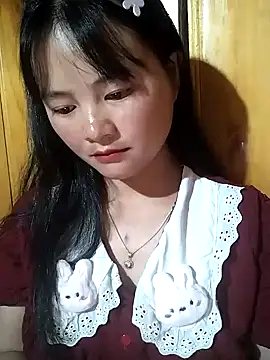 Snapshot of Chaotam1 chatting on 09.10.25 Chaotam1 online show from 09.10.25