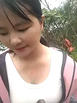 Snapshot of Chaotam1 chatting on 09.13.25 Chaotam1 online show from 09.13.25