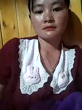 Snapshot of Chaotam1 chatting on 09.13.25 Chaotam1 online show from 09.13.25