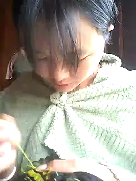 Snapshot of Chaotam1 chatting on 09.19.25 Chaotam1 online show from 09.19.25