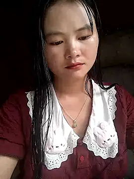 Snapshot of Chaotam1 chatting on 09.22.25 Chaotam1 online show from 09.22.25