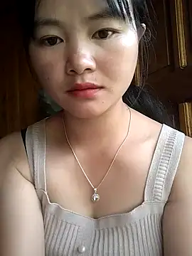 Snapshot of Chaotam1 chatting on 09.24.25 Chaotam1 online show from 09.24.25