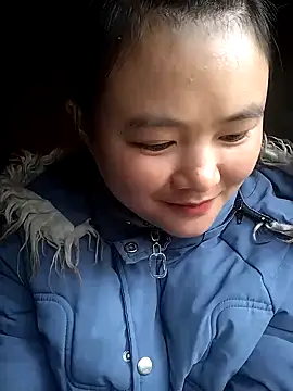 Snapshot of Chaotam1 chatting on 09.26.25 Chaotam1 online show from 09.26.25