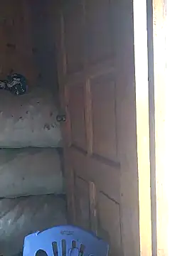 Snapshot of Chaotam1 chatting on 09.27.25 Chaotam1 online show from 09.27.25