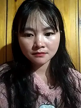 Snapshot of Chaotam1 chatting on 09.27.25 Chaotam1 online show from 09.27.25