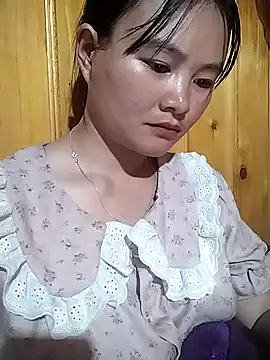 Snapshot of Chaotam1 chatting on 09.28.25 Chaotam1 online show from 09.28.25