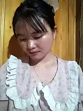 Snapshot of Chaotam1 chatting on 09.29.25 Chaotam1 online show from 09.29.25