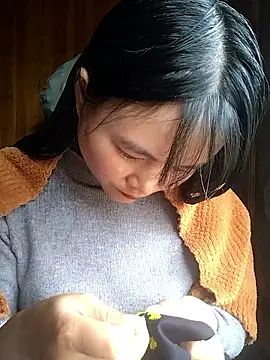 Snapshot of Chaotam1 chatting on 09.30.25 Chaotam1 online show from 09.30.25