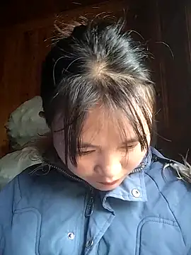 Snapshot of Chaotam1 chatting on 10.01.25 Chaotam1 online show from 10.01.25