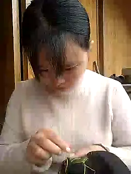 Snapshot of Chaotam1 chatting on 10.03.25 Chaotam1 online show from 10.03.25