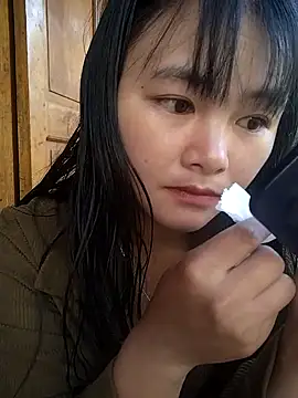 Snapshot of Chaotam1 chatting on 10.05.25 Chaotam1 online show from 10.05.25