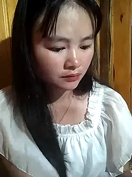 Snapshot of Chaotam1 chatting on 10.06.25 Chaotam1 online show from 10.06.25