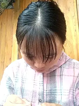 Snapshot of Chaotam1 chatting on 10.07.25 Chaotam1 online show from 10.07.25