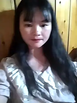 Snapshot of Chaotam1 chatting on 10.08.25 Chaotam1 online show from 10.08.25