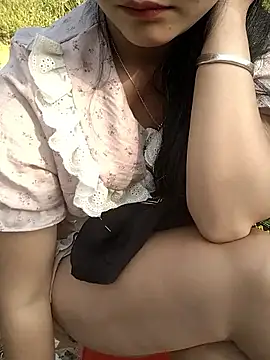 Snapshot of Chaotam1 chatting on 10.12.25 Chaotam1 online show from 10.12.25