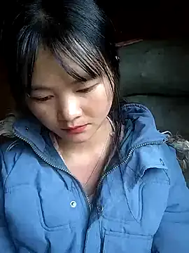 Snapshot of Chaotam1 chatting on 10.13.25 Chaotam1 online show from 10.13.25