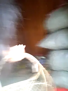 Snapshot of Chaotam1 chatting on 10.20.25 Chaotam1 online show from 10.20.25