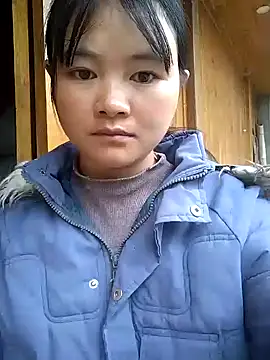 Snapshot of Chaotam1 chatting on 10.22.25 Chaotam1 online show from 10.22.25