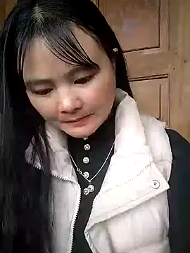 Snapshot of Chaotam1 chatting on 10.24.25 Chaotam1 online show from 10.24.25