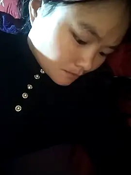 Snapshot of Chaotam1 chatting on 10.25.25 Chaotam1 online show from 10.25.25