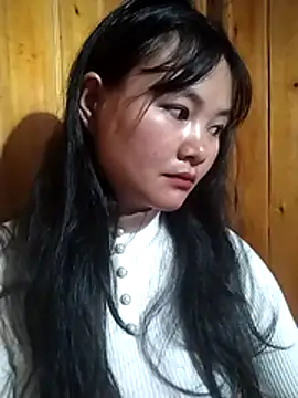 Snapshot of Chaotam1 chatting on 10.25.25 Chaotam1 online show from 10.25.25