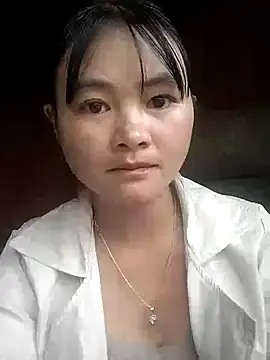 Snapshot of Chaotam1 chatting on 10.27.25 Chaotam1 online show from 10.27.25