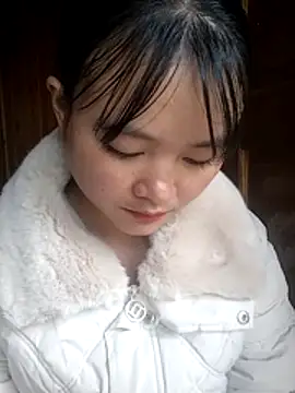 Snapshot of Chaotam1 chatting on 10.28.25 Chaotam1 online show from 10.28.25