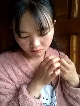 Snapshot of Chaotam1 chatting on 10.29.25 Chaotam1 online show from 10.29.25