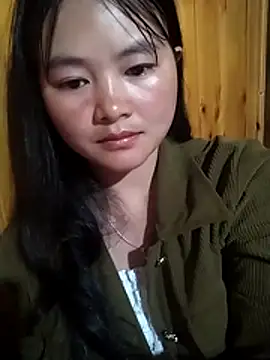 Snapshot of Chaotam1 chatting on 10.30.25 Chaotam1 online show from 10.30.25