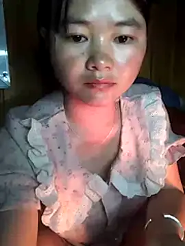 Snapshot of Chaotam1 chatting on 10.31.25 Chaotam1 online show from 10.31.25