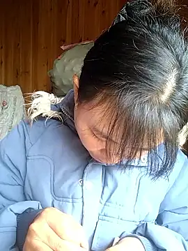 Chaotam1 online show from 11.17.25