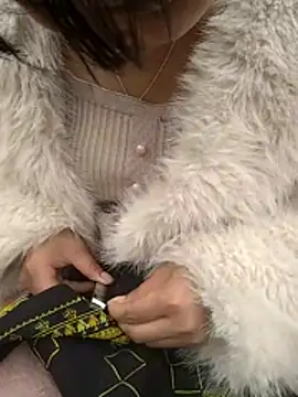 Chaotam1 online show from 11.19.25