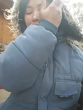 Chaotam1 online show from 12.01.25