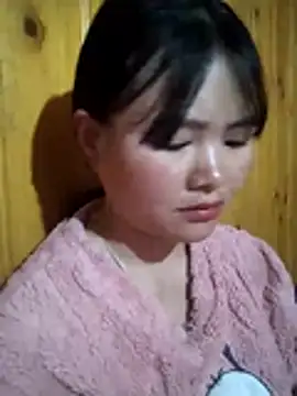 Chaotam1 online show from 12.04.25