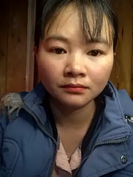 Chaotam1 online show from 12.20.25