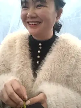 Chaotam1 online show from 01.14.26