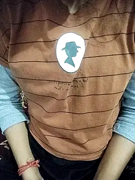 Nikita-Singh88 online show from 01.13.26