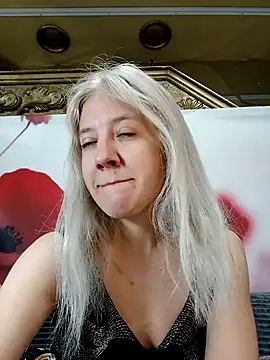 HeronDenni online show from 10.25.25